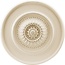 Grand Decor Rozet R106 diameter 60,0 cm