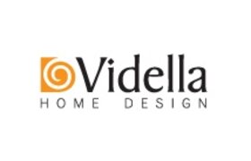 Vidella