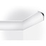 Vidella VU70 (70 x 75 mm), lengte 2 m