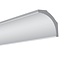 Vidella VU70 (70 x 75 mm), lengte 2 m