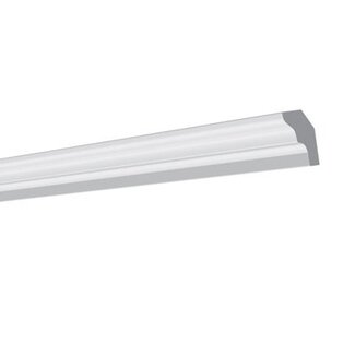 Vidella VB25 (15 x 25 mm), lengte 2 m
