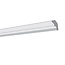 Vidella VB25 (15 x 25 mm), lengte 2 m