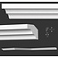 Vidella VB25 (15 x 25 mm), lengte 2 m
