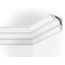 Vidella VL80 (80 x 80 mm), lengte 2 m