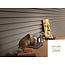 NMC 3D Wallpanel / Wandpaneel Stripe Polyurethaan (1135 x 380 x 38.2 mm)  - 4 Wandpanelen
