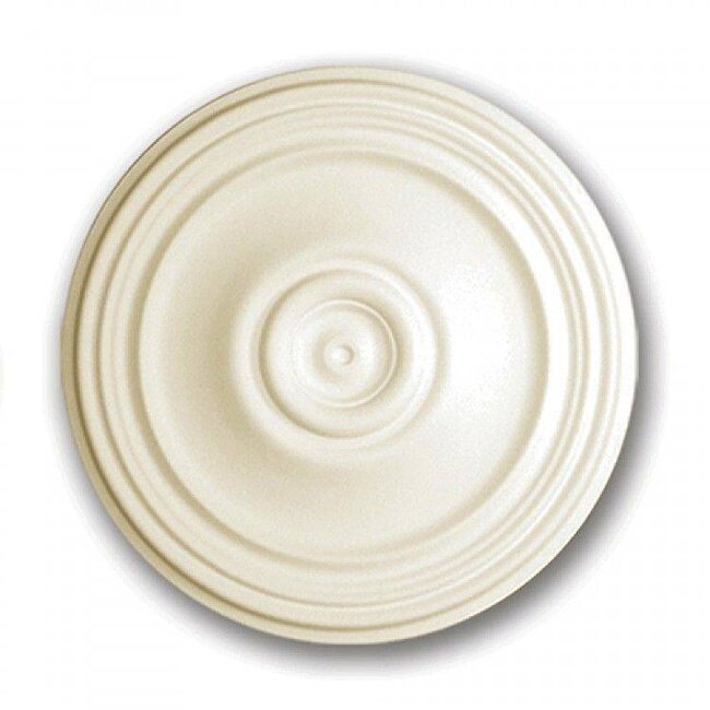 Grand Decor Rozet R180 / R320  diameter 53,0 cm