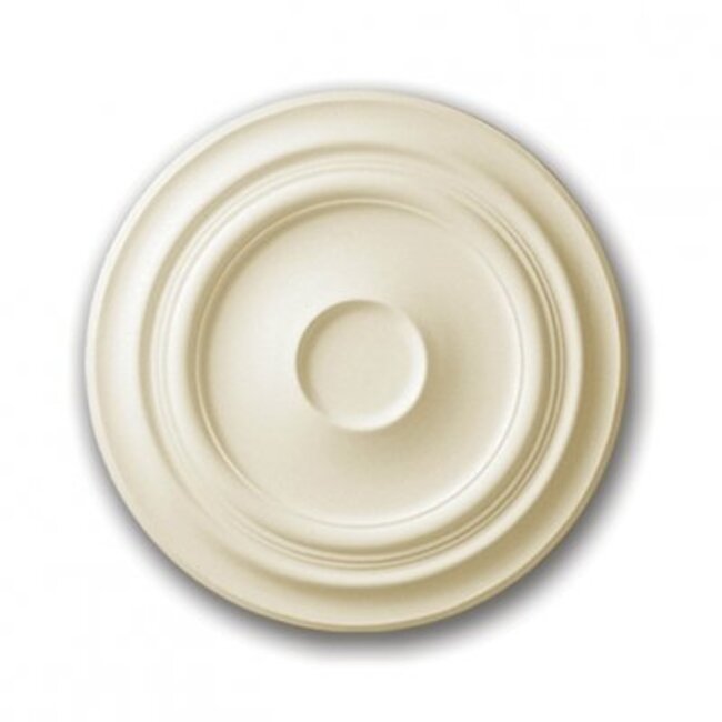 Grand Decor Rozet R182 diameter 61,7 cm