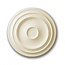 Grand Decor Rozet R182 diameter 61,7 cm