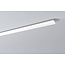 NMC Allegro AL15 (40 x 40 mm), sierlijst polyurethaan, lengte 2 m OP=OP
