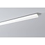 NMC Allegro AL6 (50 x 50 mm), sierlijst polyurethaan, lengte 2 m
