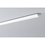 NMC Allegro AL22 (50 x 40 mm), sierlijst polyurethaan, lengte 2 m