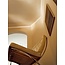 NMC Arstyl AD22, profiel voor indirecte verlichting - plafondlijst (100 x 225 mm), lengte 2 m