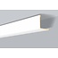 NMC Arstyl L5, profiel voor directe verlichting (200 x 200 mm), lengte 2 m
