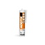 NMC Adefix lijmkoker 310 ml