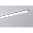 NMC Arstyl Z1240 (40 x 40 mm), lengte 2 m
