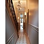 NMC Arstyl Z32 (80 x 20 mm), lengte 2 m