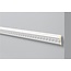 NMC Arstyl Z31 (80 x 20 mm), lengte 2 m