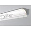 NMC Arstyl Z41 (175 x 170 mm), lengte 2 m