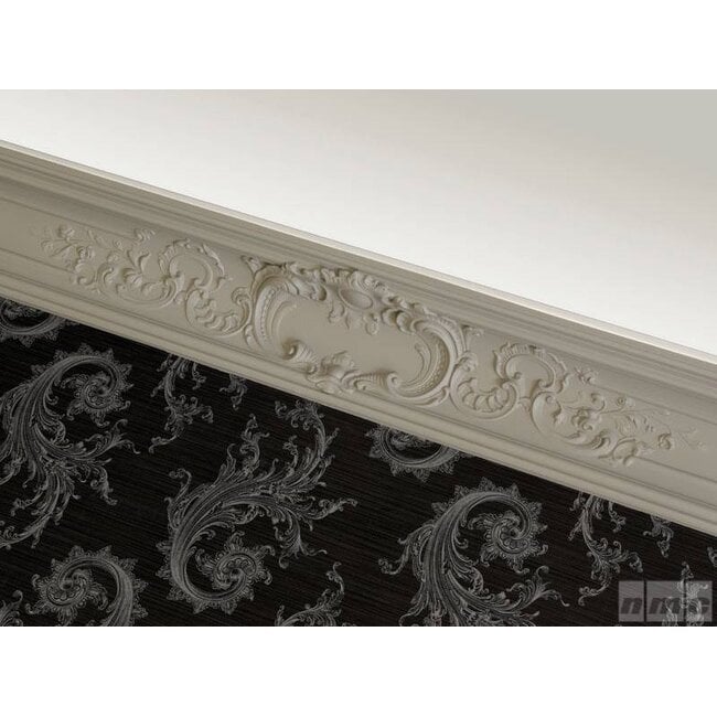 NMC Arstyl Z41 (175 x 170 mm), lengte 2 m
