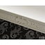 NMC Arstyl Z41 (175 x 170 mm), lengte 2 m