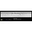 NMC Arstyl Z41 (175 x 170 mm), lengte 2 m