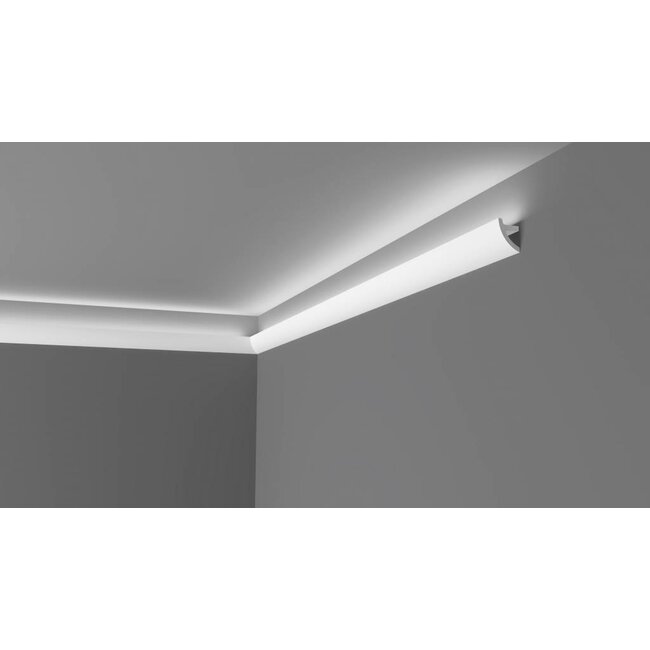 NMC Arstyl  IL1 (70 x 50 mm), lengte 2 m