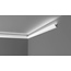 NMC Arstyl  IL1 (70 x 50 mm), lengte 2 m