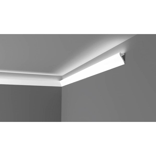 NMC Arstyl  IL2 (105 x 50 mm), lengte 2 m
