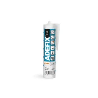NMC Adefix PLUS lijmkoker 290 ml
