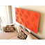 Vidella 3D Wandpanelen Bamboe Midnight Flow (prijs per pak à 2 m2)