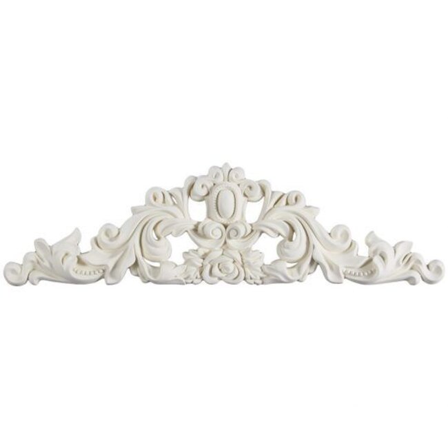 Grand Decor A634 ornament (828 x 225 x 42 mm)