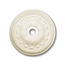 Grand Decor Rozet R368 diameter 71 cm