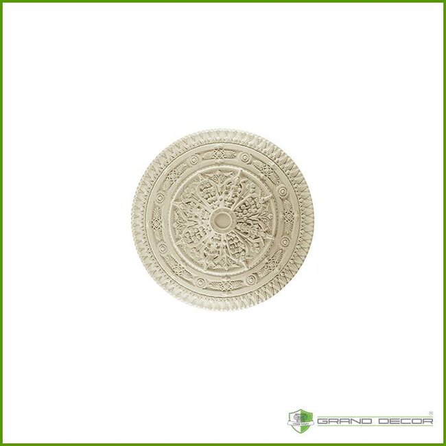 Grand Decor Rozet R102 diameter 96,8 cm