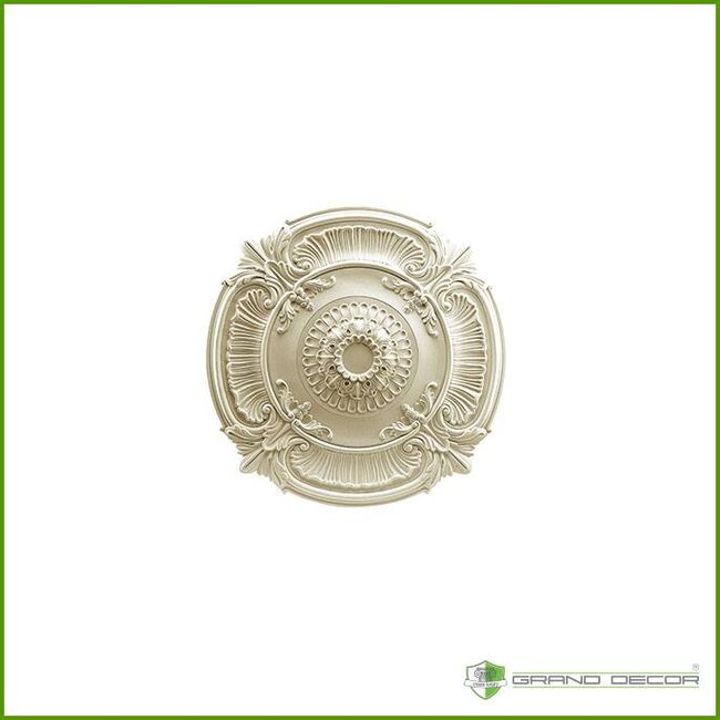Grand Decor Rozet R126 diameter 101 cm