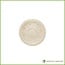 Grand Decor Rozet R104 diameter 46,0 cm