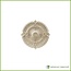 Grand Decor Rozet R120 diameter 77,0 cm