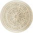 Grand Decor Rozet R102 diameter 96,8 cm