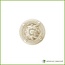 Grand Decor Rozet R105 diameter 66,0 cm