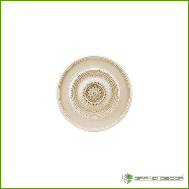 Grand Decor Rozet R106 diameter 60,0 cm