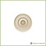 Grand Decor Rozet R106 diameter 60,0 cm