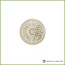 Grand Decor Rozet R107 diameter 83,0 cm