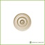 Grand Decor Rozet R108 diameter 76,0 cm