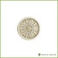 Grand Decor Rozet R111 diameter 43,5 cm