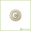 Grand Decor Rozet R112 diameter 40,0 cm
