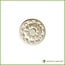 Grand Decor Rozet R115 diameter 20,0 cm