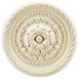 Grand Decor Rozet R116 diameter 30,0 cm