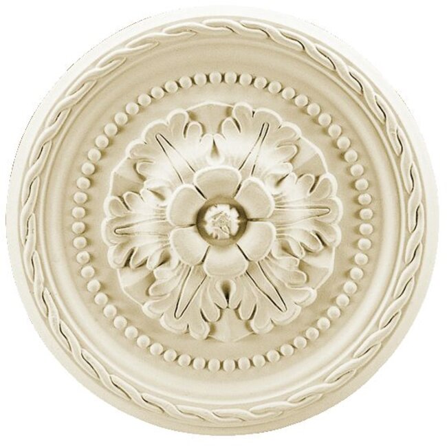 Grand Decor Rozet R116 diameter 30,0 cm
