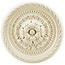 Grand Decor Rozet R116 diameter 30,0 cm