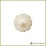Grand Decor Rozet R113 diameter 48,2 cm