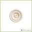 Grand Decor Rozet R117 diameter 56,0 cm